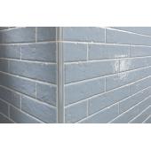 168016 settecento brickart seagrass kek vintage retro halszalka fenyes csempe falburkolat konyha furdoszoba vekony szeles minimal modern loft vintage design burkolat csempe jarolap padlolap greslap padlo falburkolat.jpg